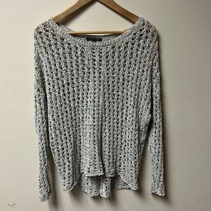 American eagle trendy sweater - MOVING SALE